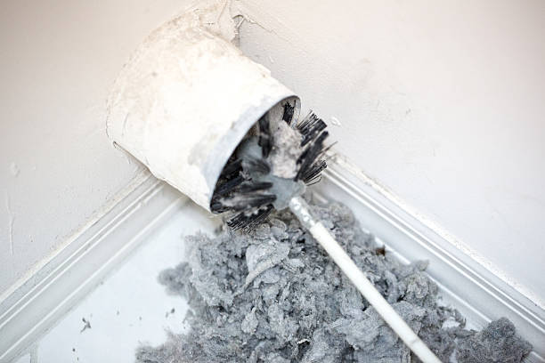 Best Affordable HVAC Duct Cleaning  in Lyles, TN