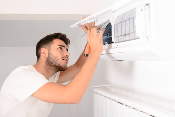 Best Emergency Air Duct Cleaning  in Lyles, TN